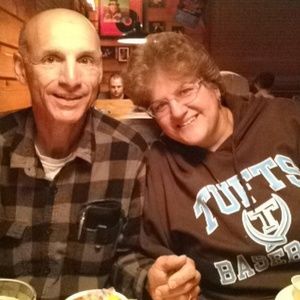 Meet your Posher, Marianne